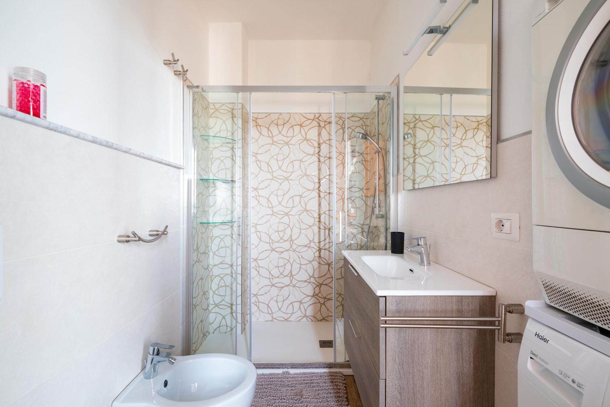 Villa Casa Jerzu S'Essia De Su Santu Exterior foto